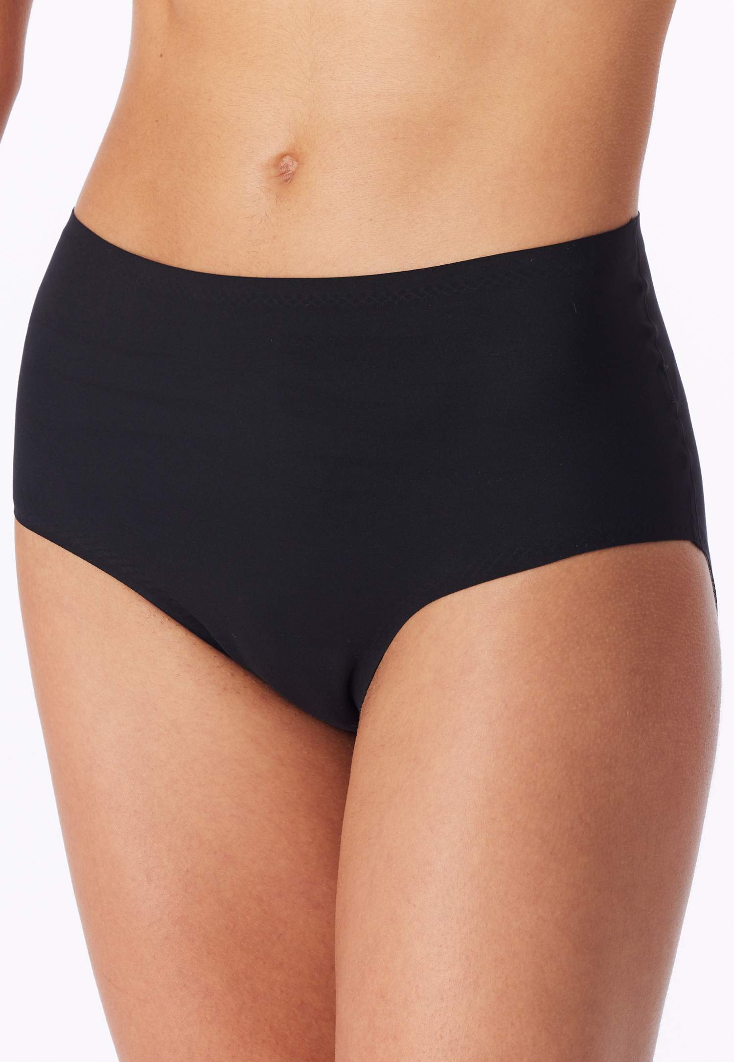 166916-000_detail2.png