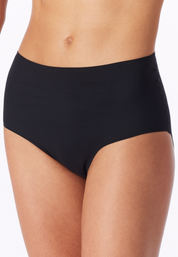 166916-000_detail2.png
