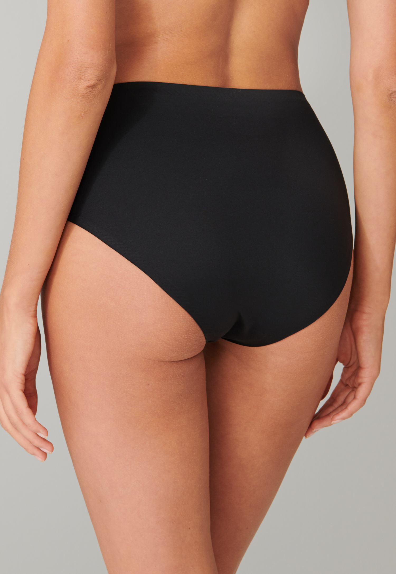 166916-000_detail4.png