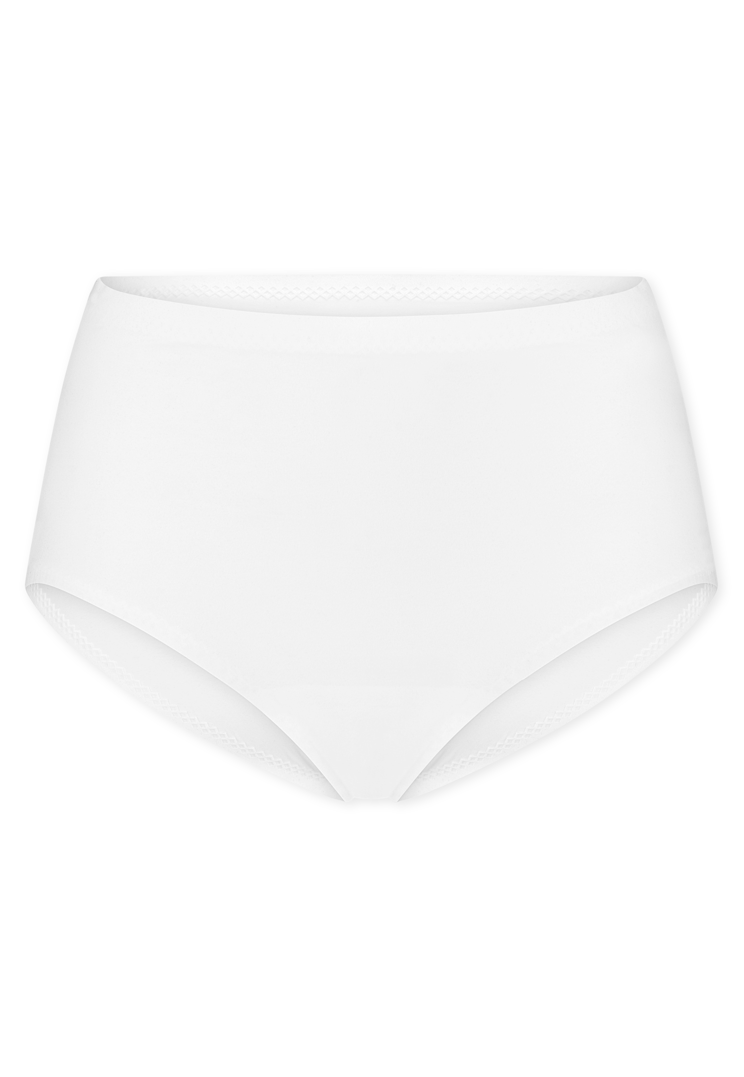 166916-100_detail1.png