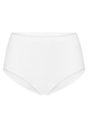 166916-100_detail1.png
