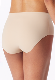 166916-410_back.png