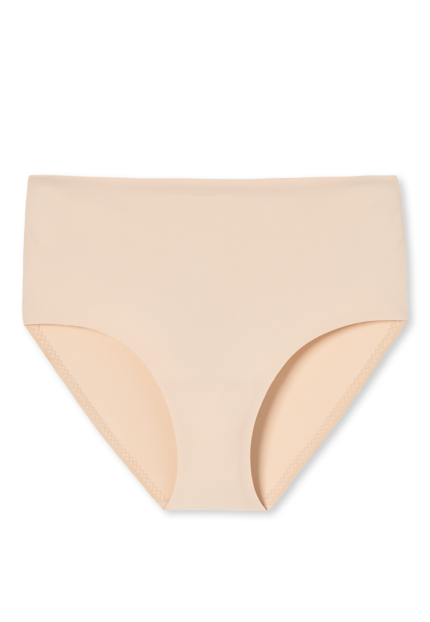 166916-410_detail1.png