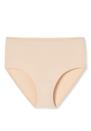 166916-410_detail1.png