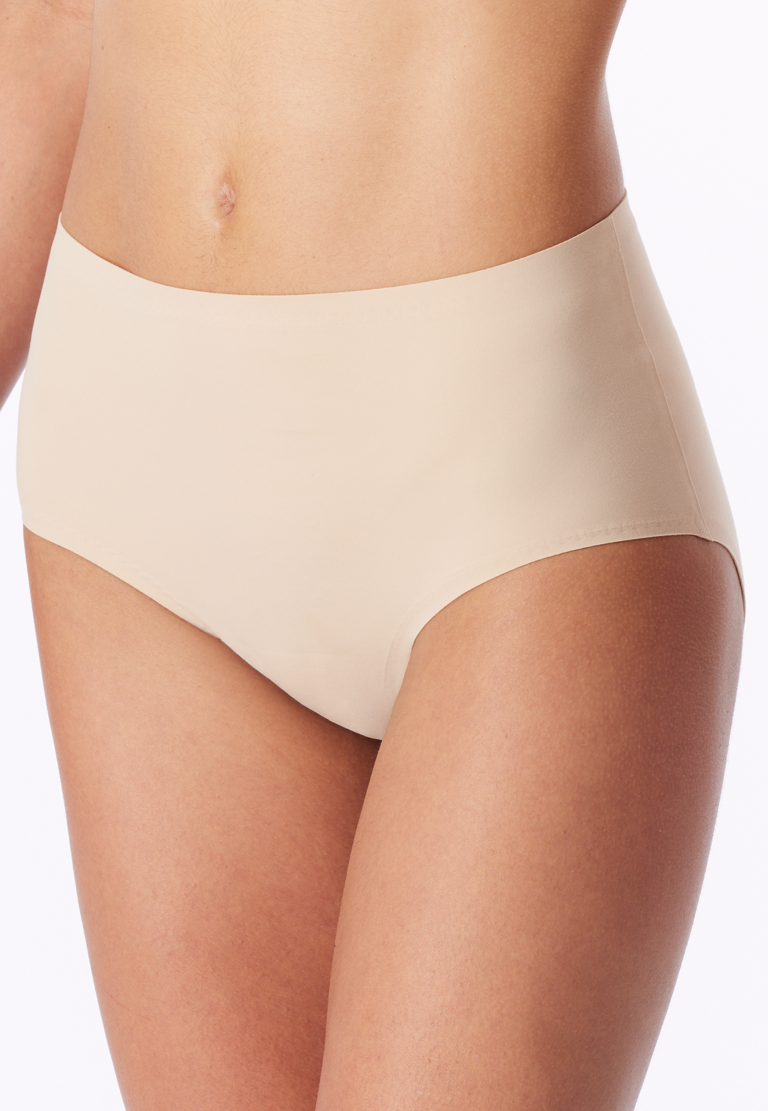 166916-410_detail2.png