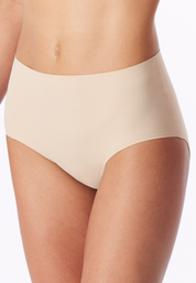 166916-410_detail2.png