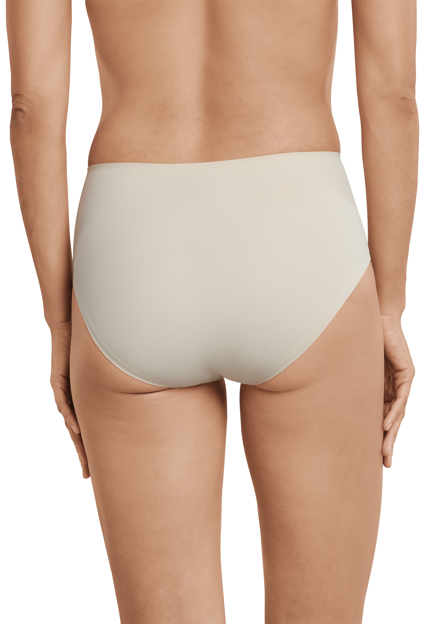 166916-410_detail4.png