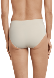 166916-410_detail4.png