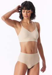 166916-410_front.png