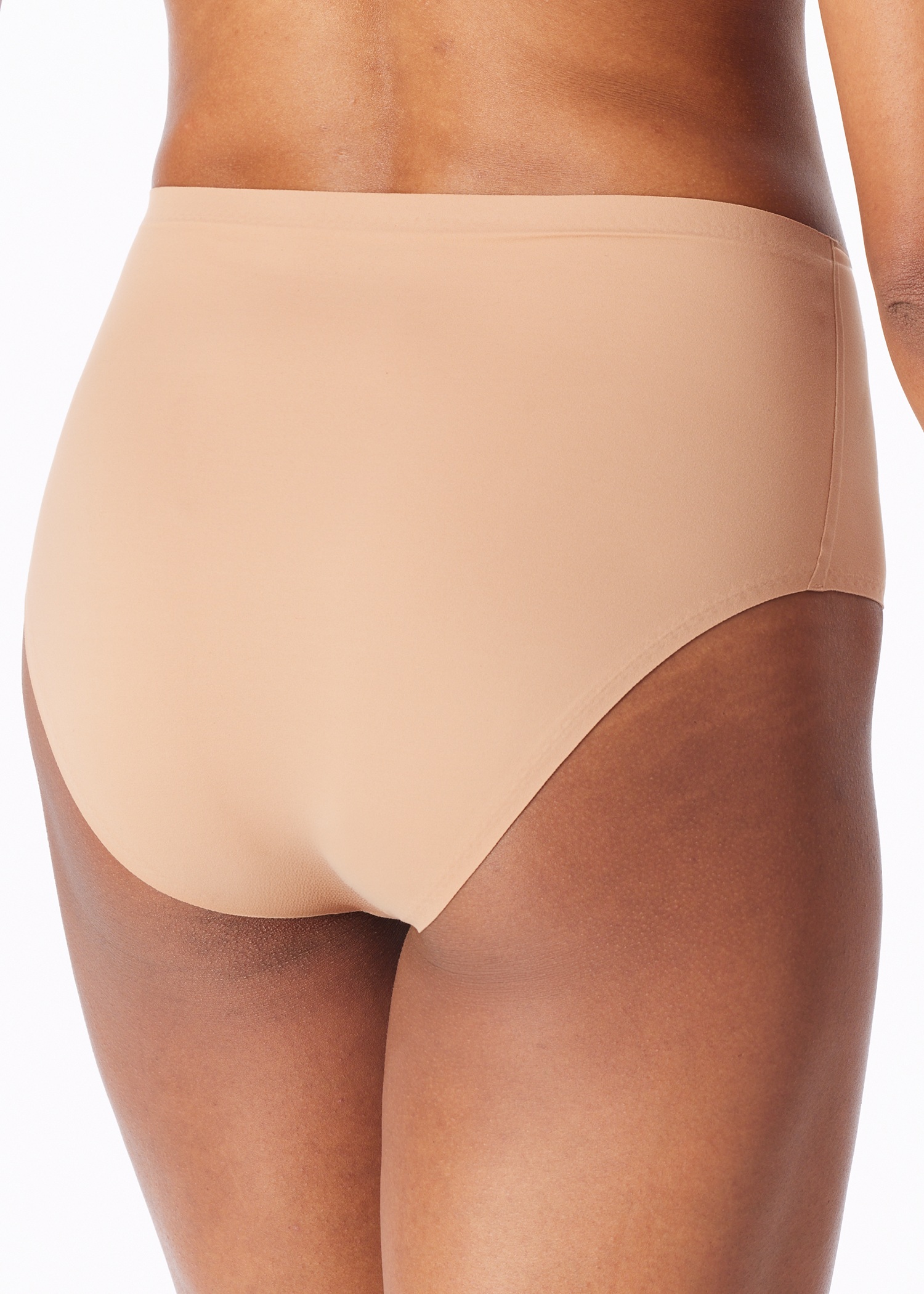 166916-411_back.png