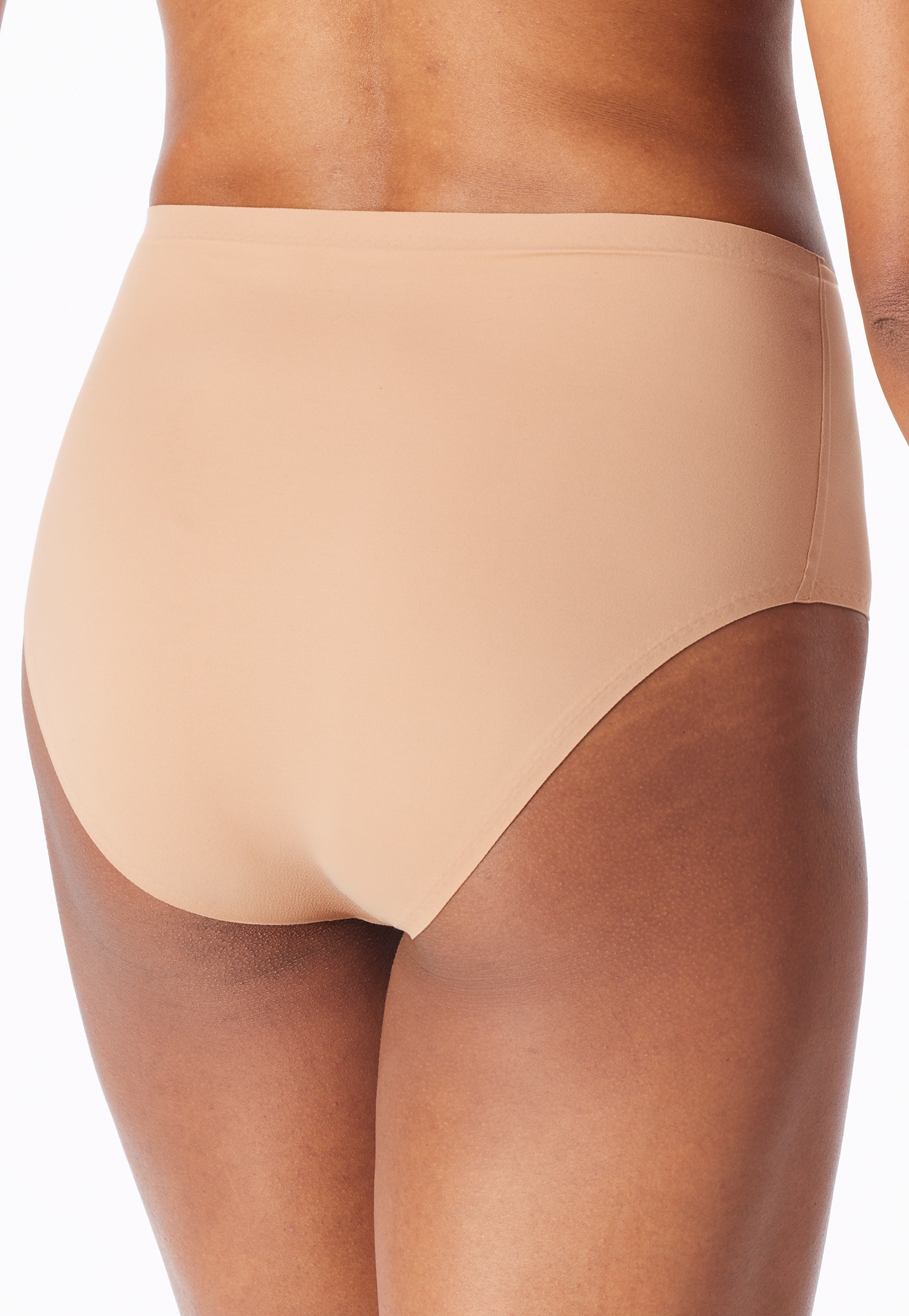 166916-411_back.png