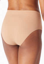 166916-411_back.png