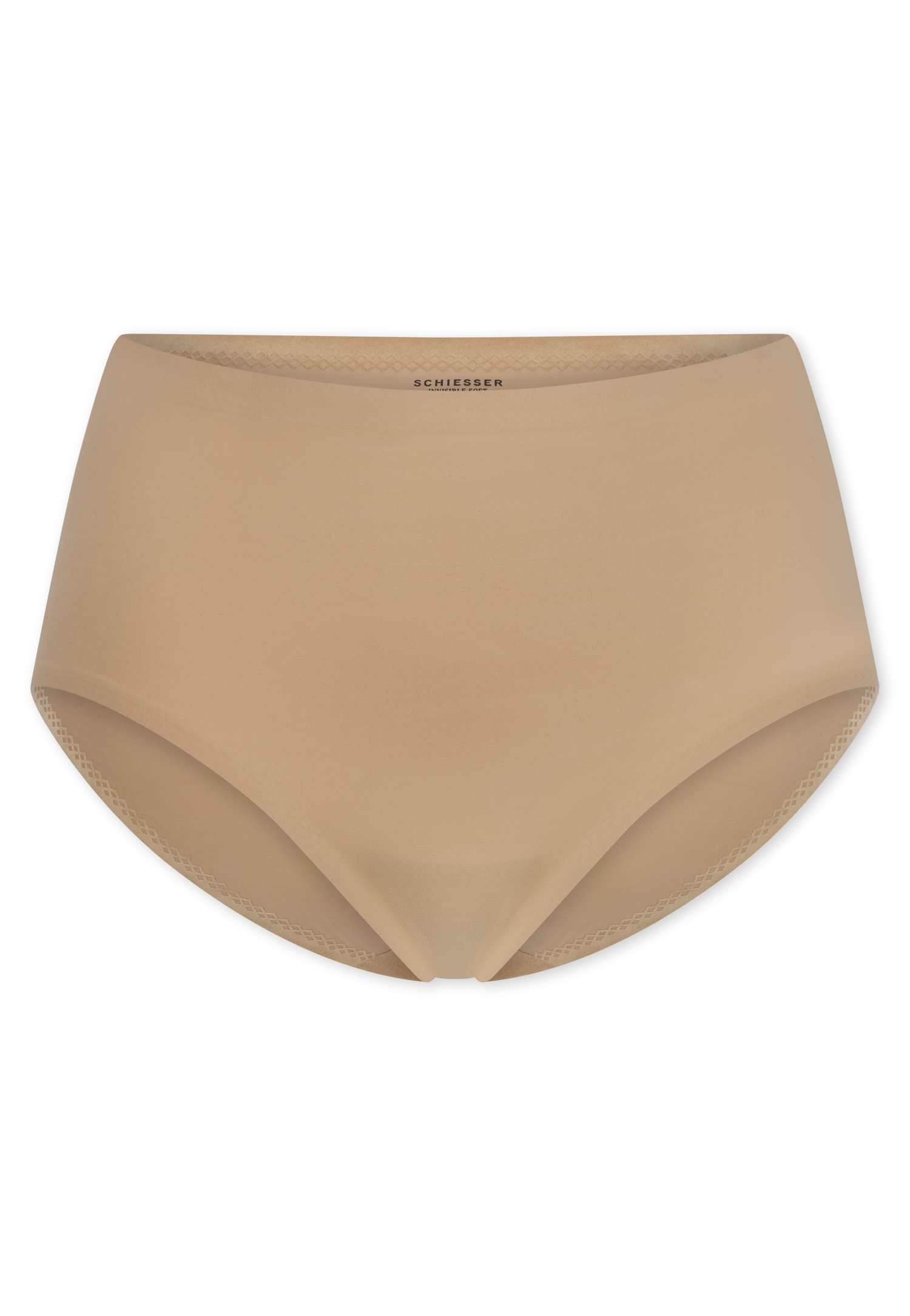 166916-411_detail1.png