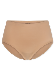 166916-411_detail1.png