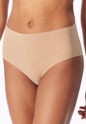 166916-411_detail2.png