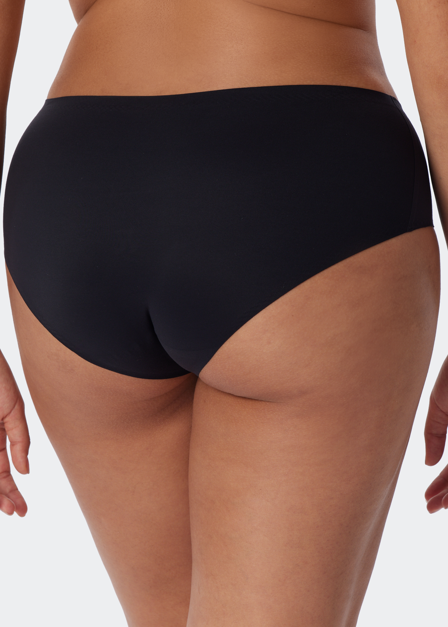 166917-000_back.png