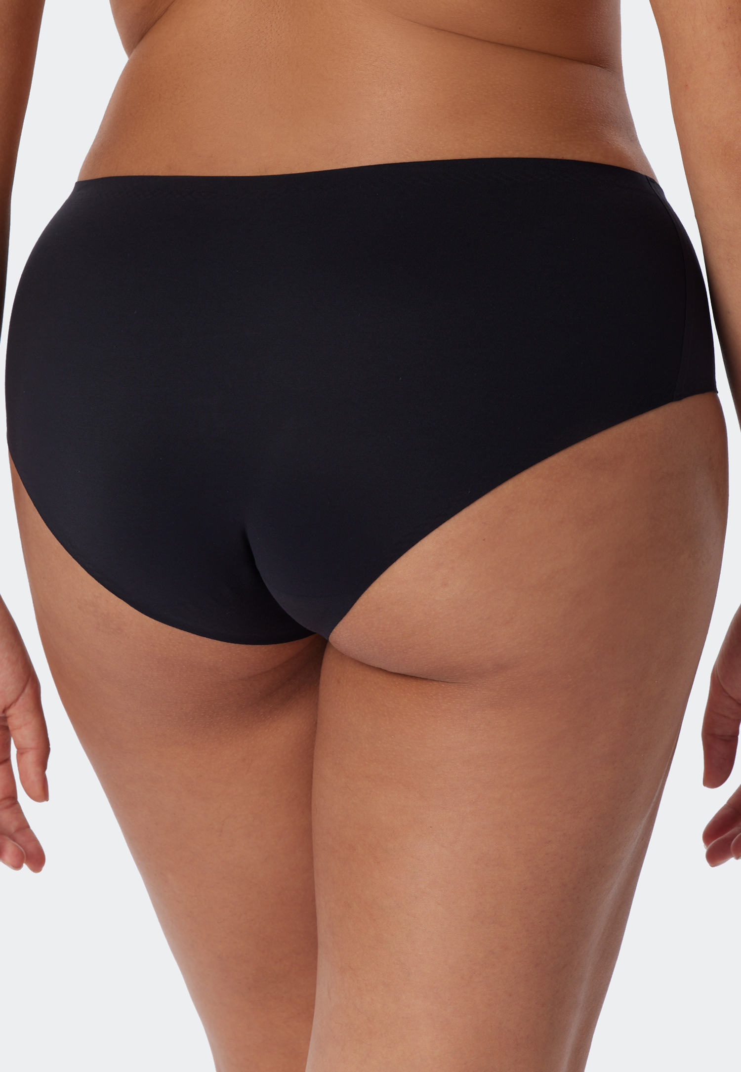 166917-000_back.png
