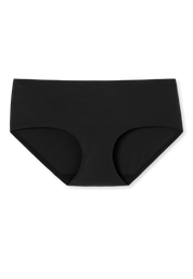 166917-000_detail1.png