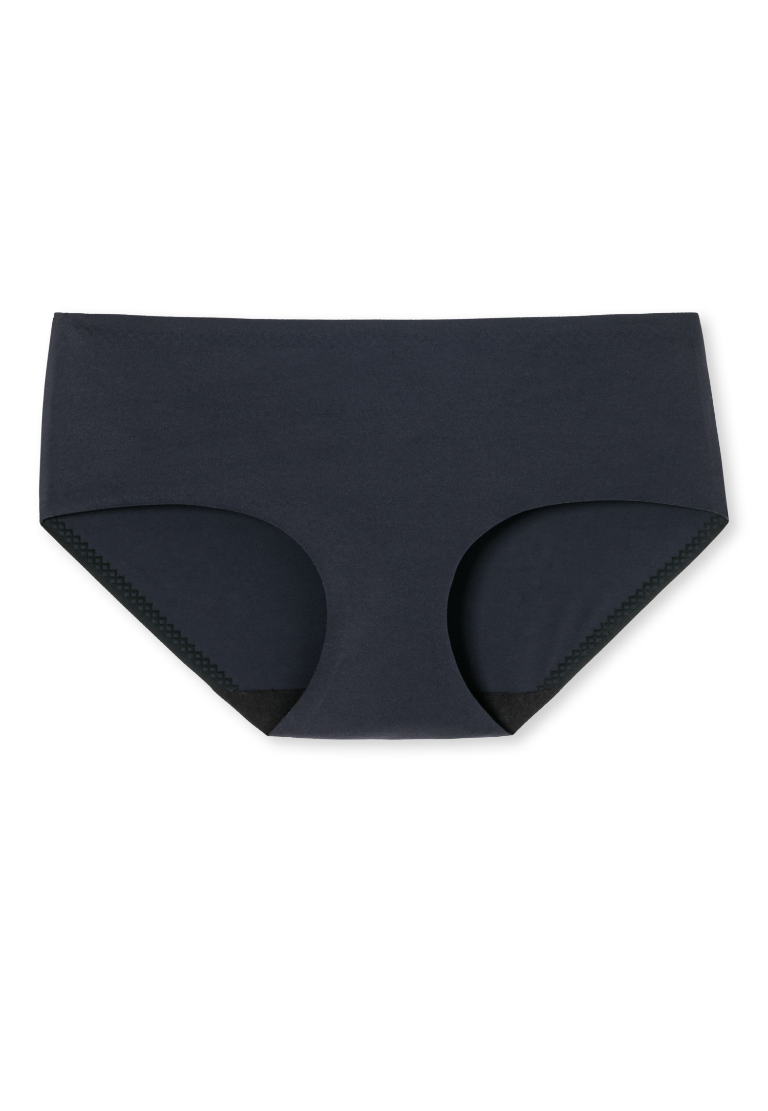 166917-000_detail1.png