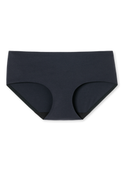 166917-000_detail1.png