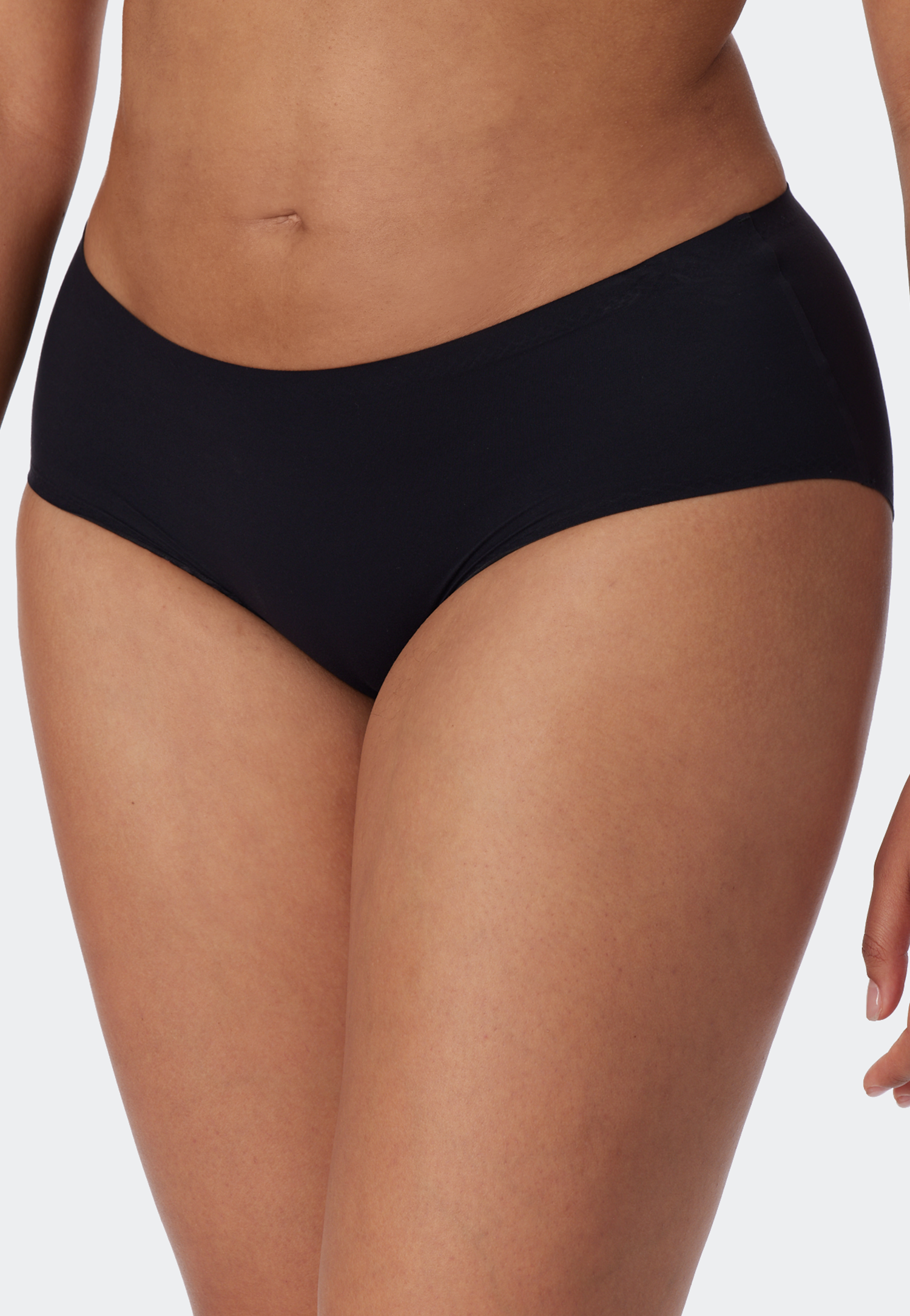 166917-000_detail2.png
