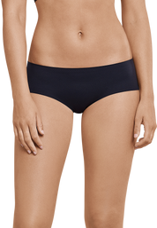 166917-000_detail3.png