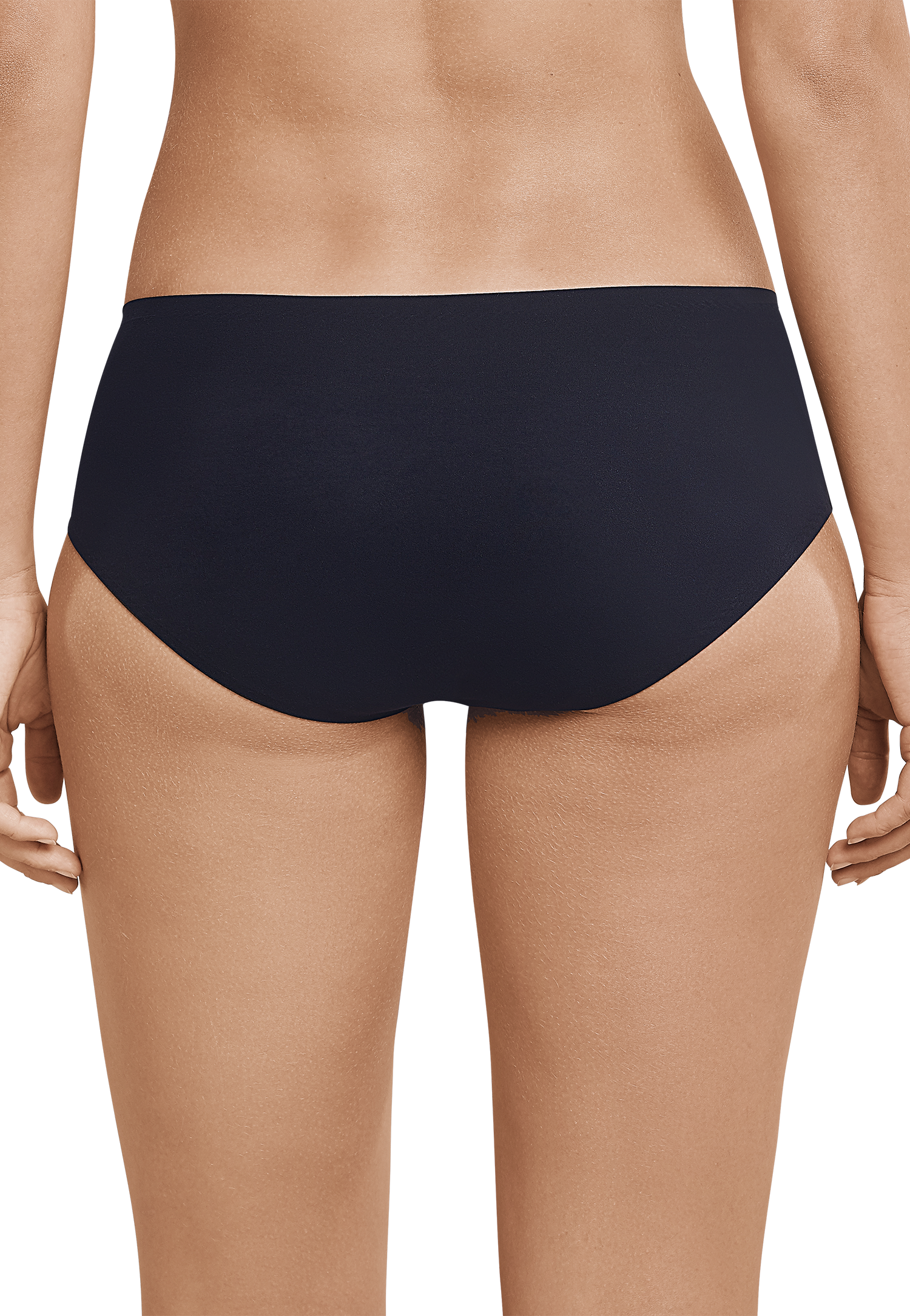 166917-000_detail4.png