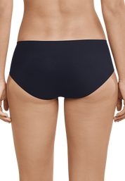 166917-000_detail4.png