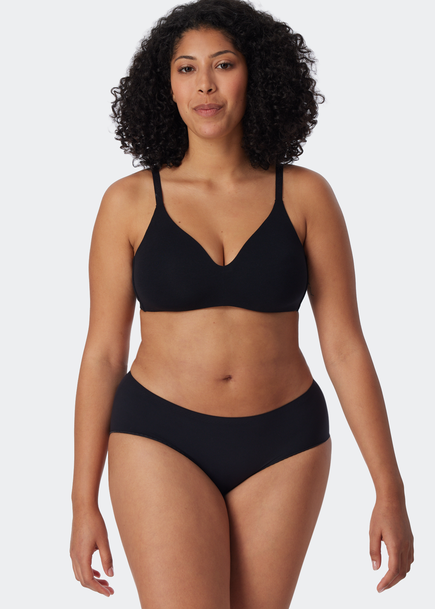 166917-000_front.png