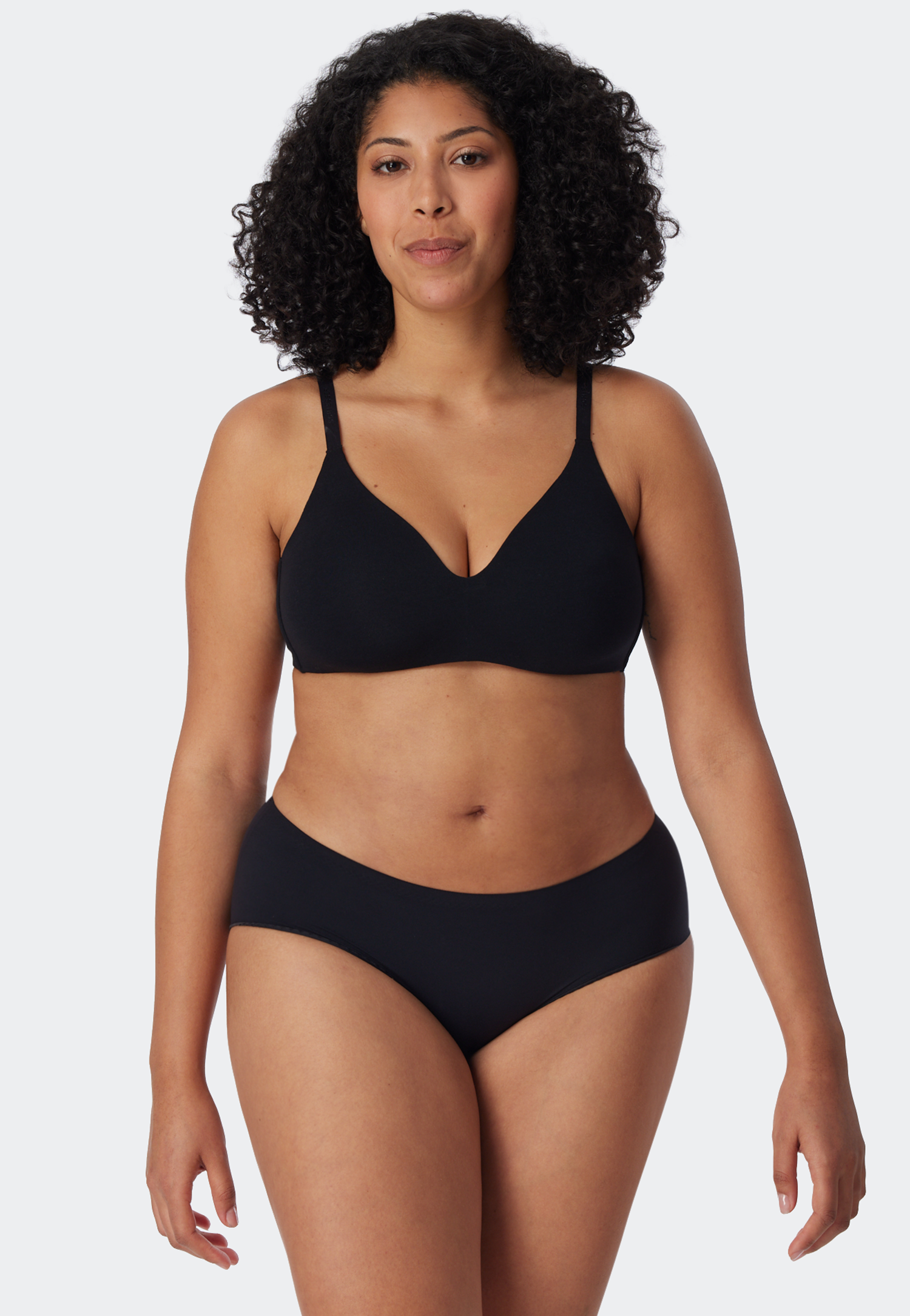 166917-000_front.png