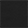 166917-000_kachel.png