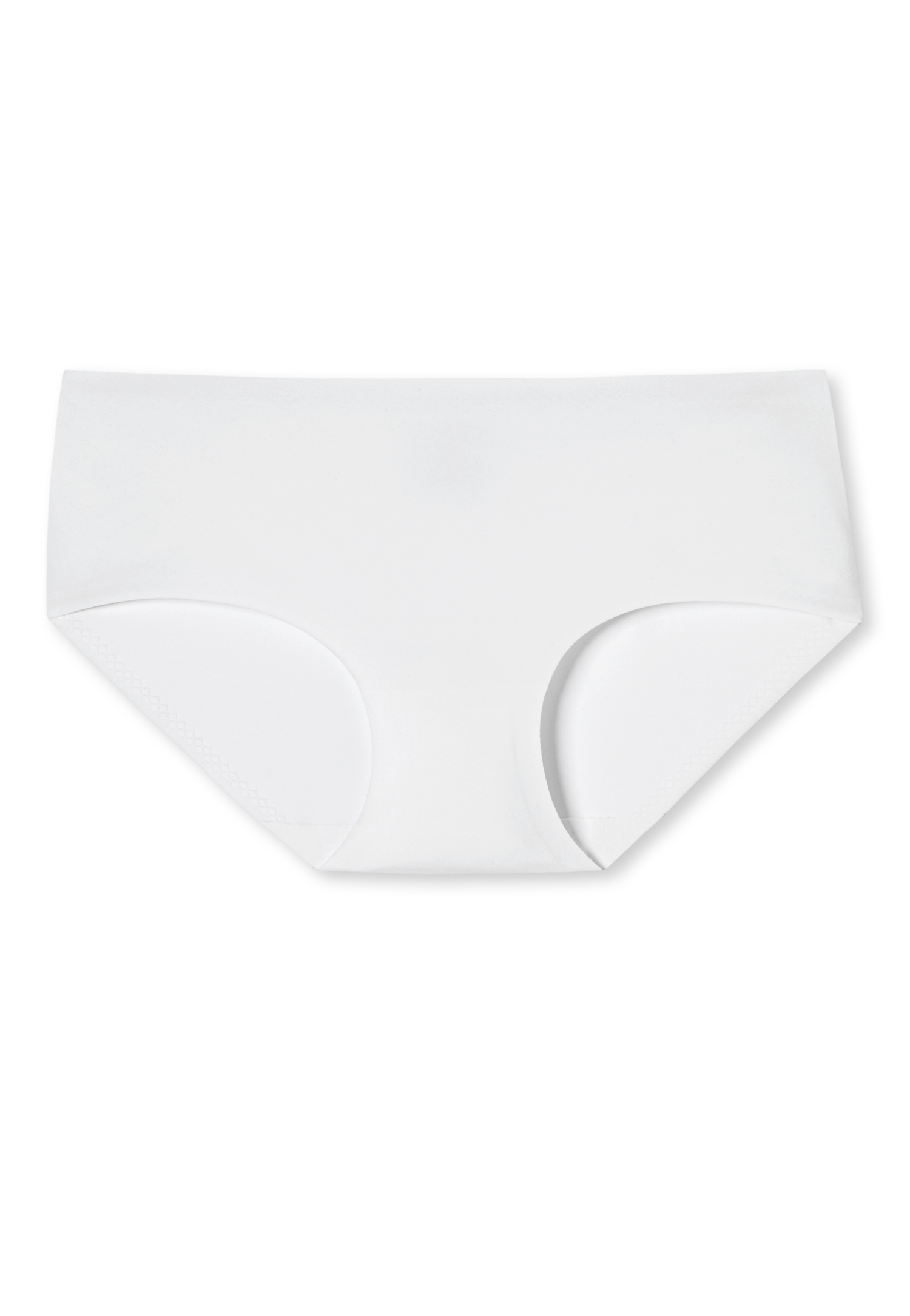 166917-100_detail1.png