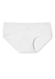 166917-100_detail1.png