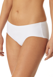 166917-100_detail2.png