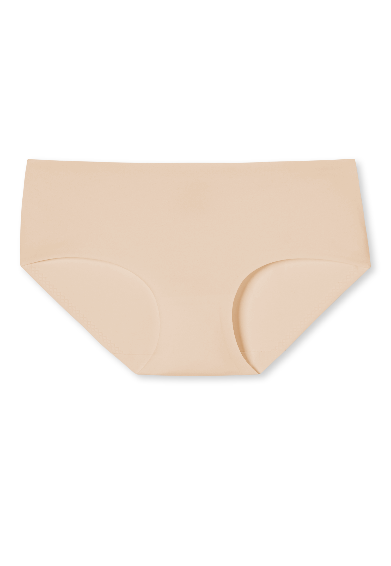 166917-410_detail1.png