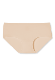 166917-410_detail1.png