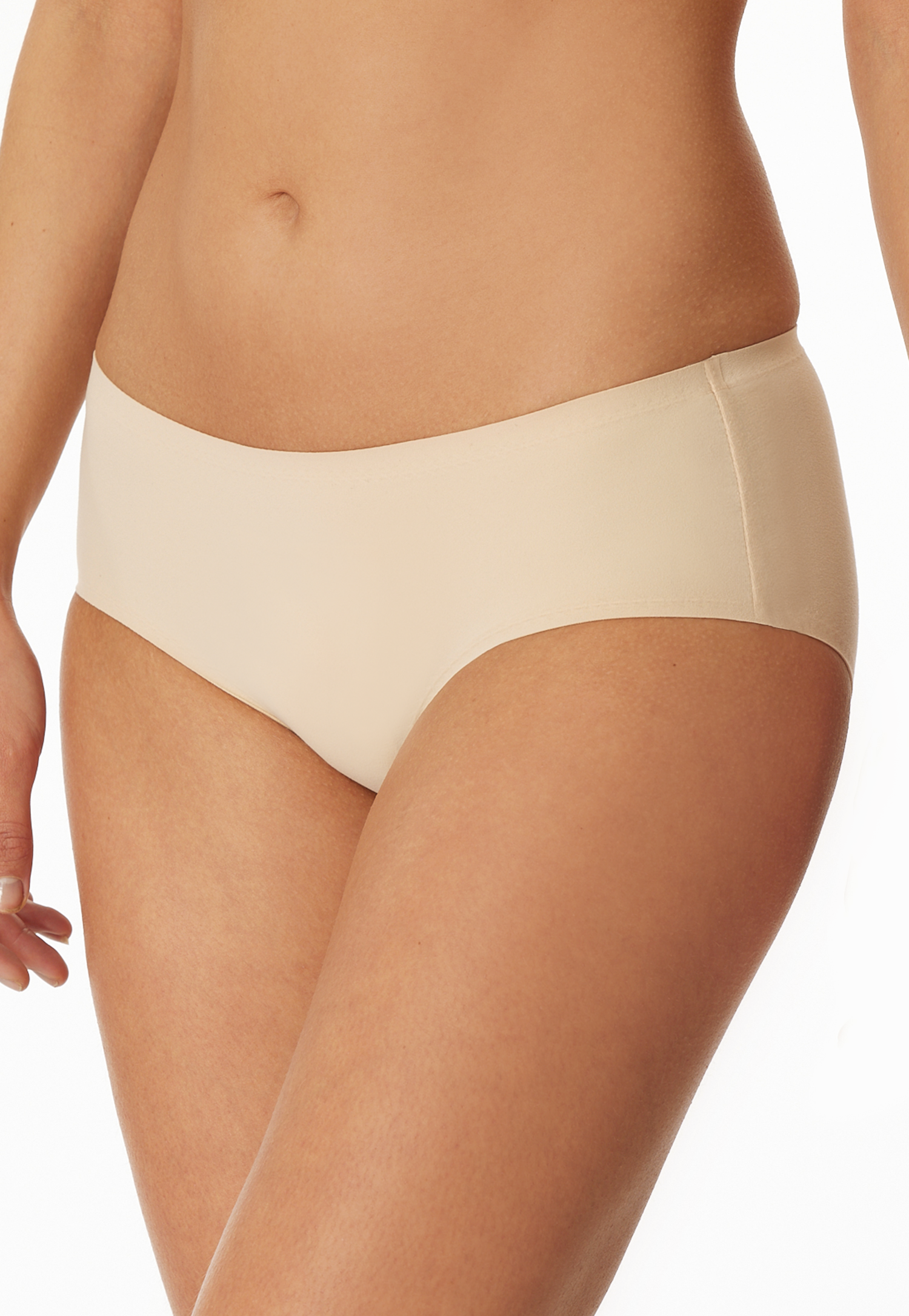 166917-410_detail2.png