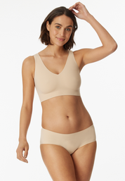 166917-410_front.png