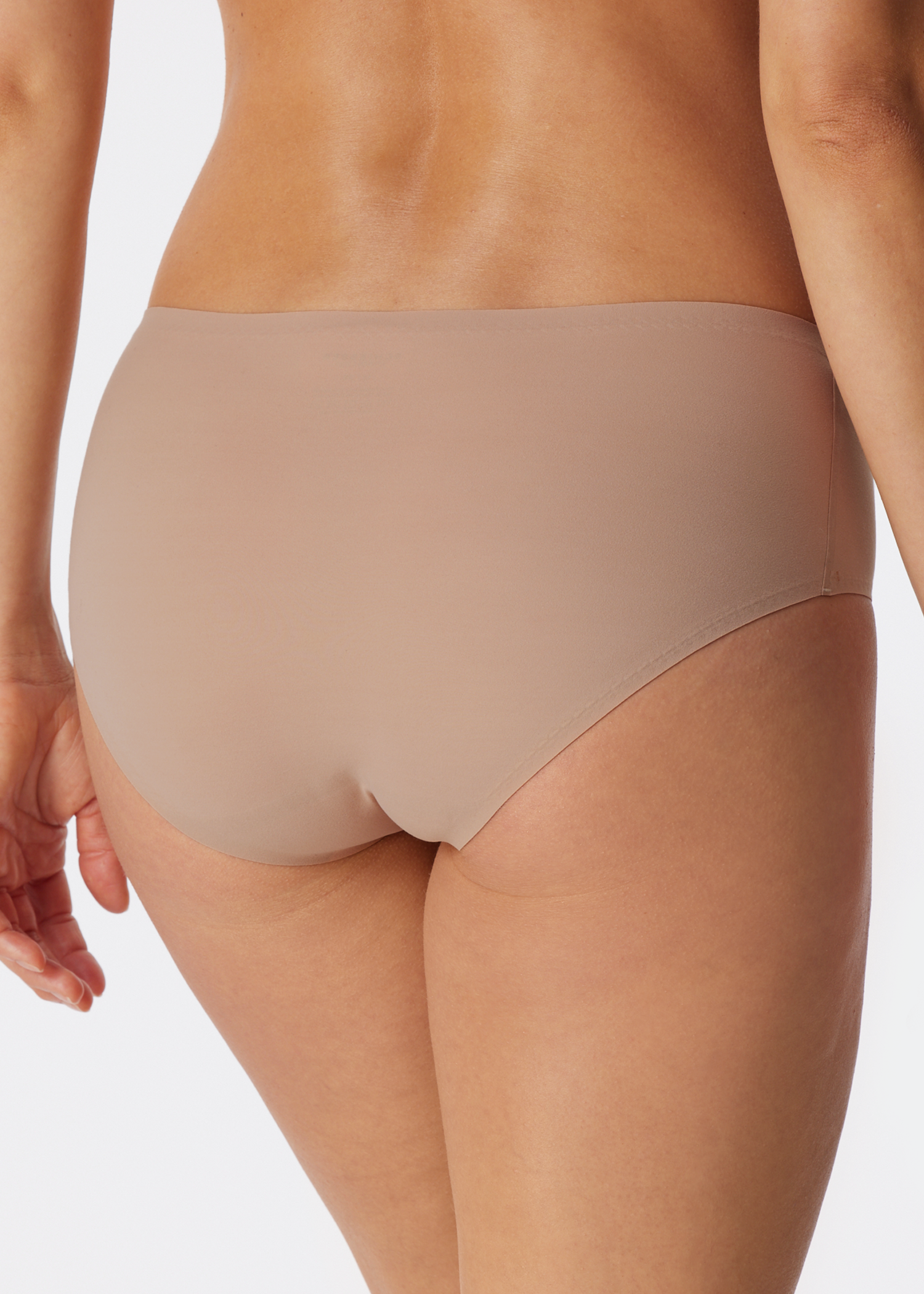 166917-411_back.png