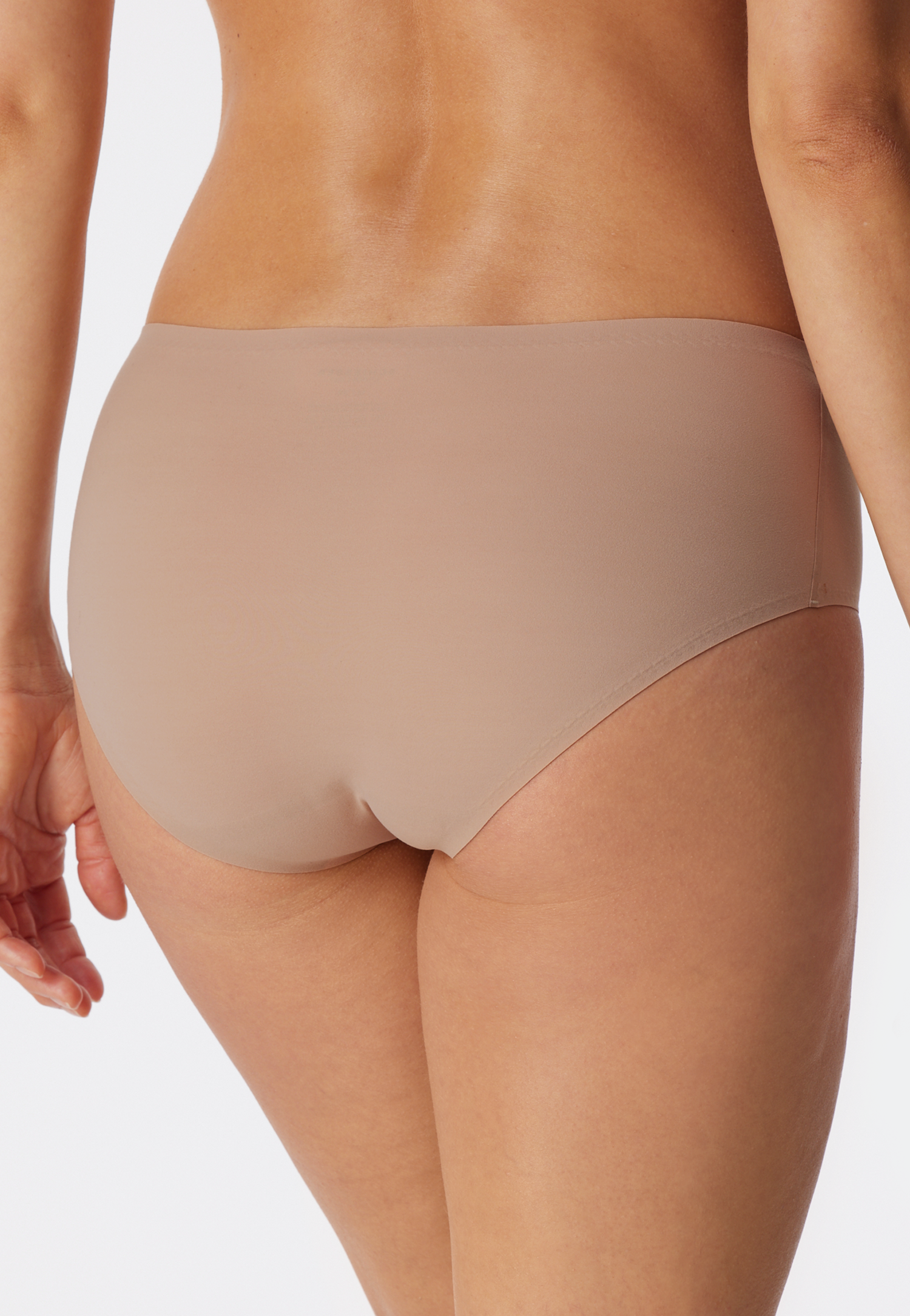 166917-411_back.png