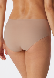 166917-411_back.png