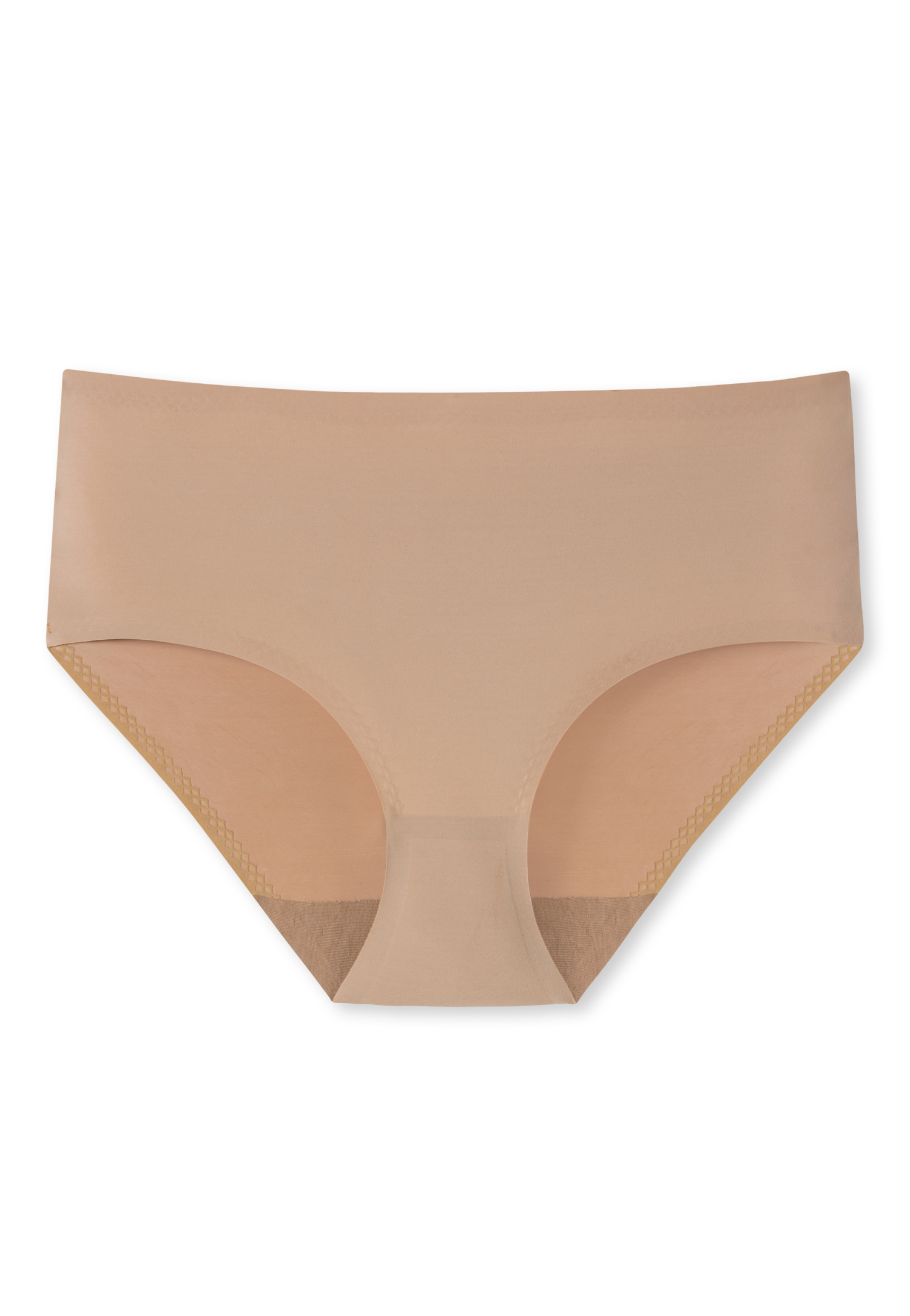 166917-411_detail1.png