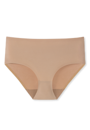 166917-411_detail1.png