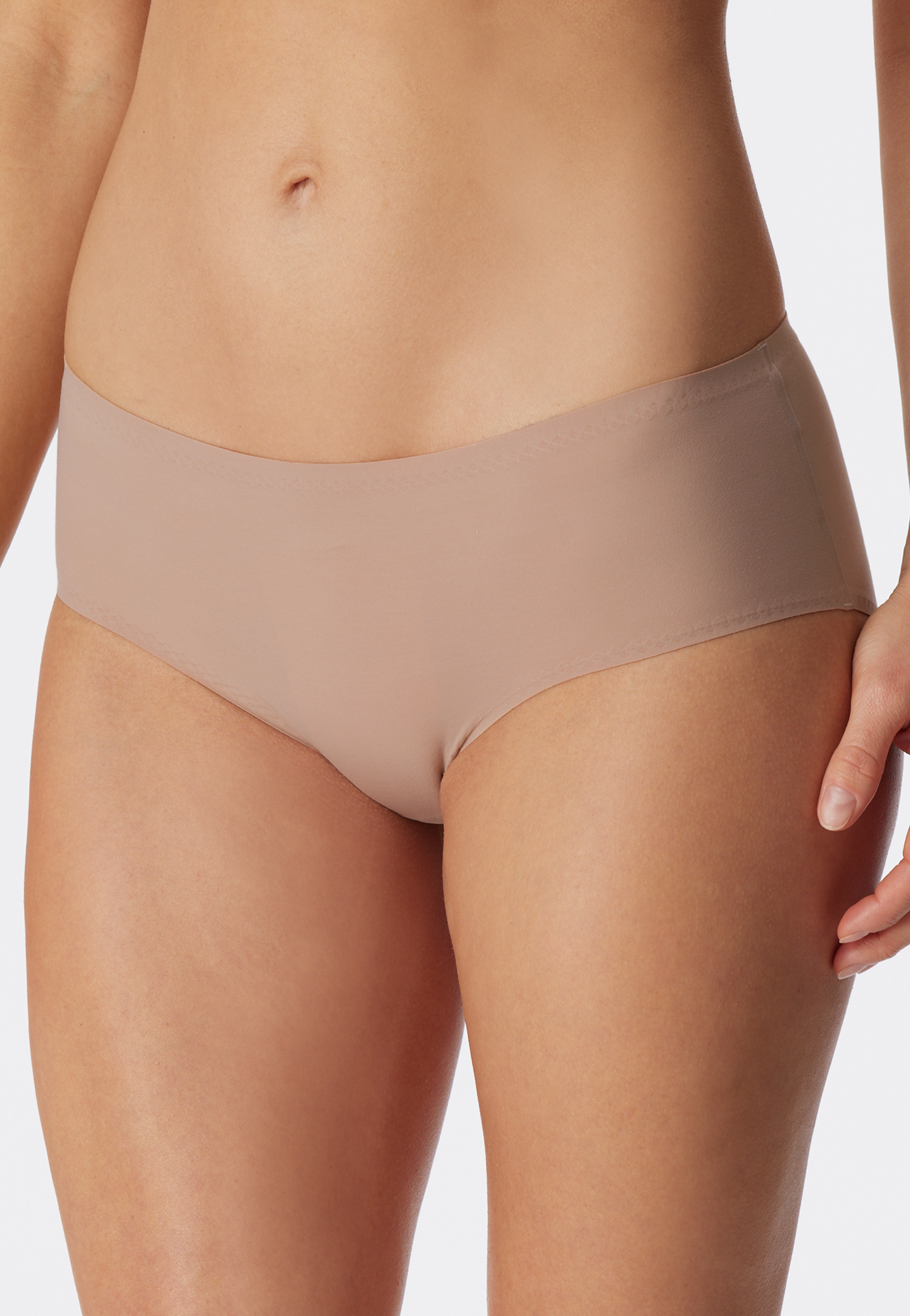 166917-411_detail2.png