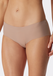 166917-411_detail2.png
