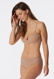 166917-411_front.png