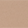 166917-411_kachel.png