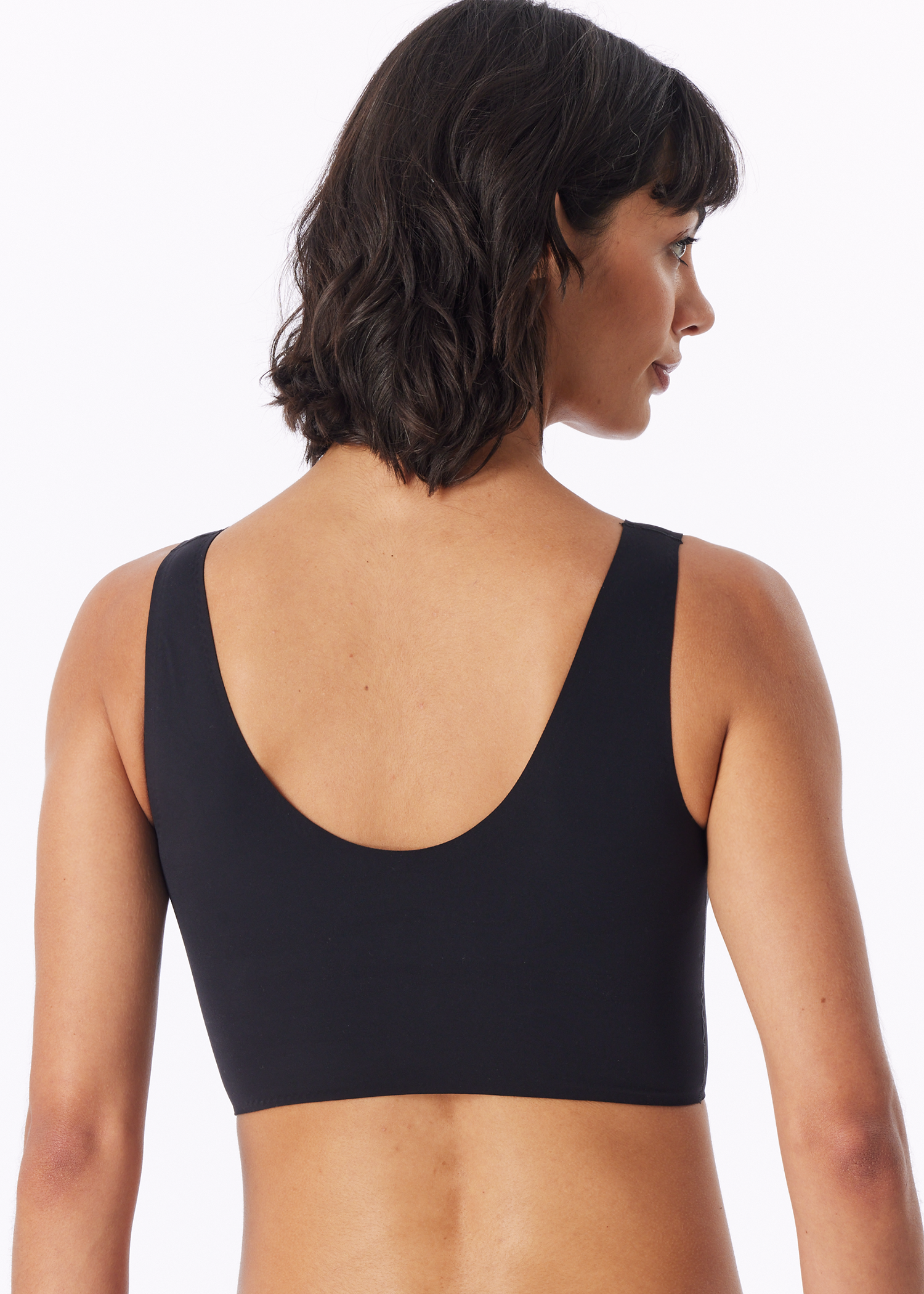 170364-000_back.png
