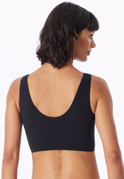 170364-000_back.png