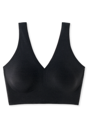 170364-000_detail1.png